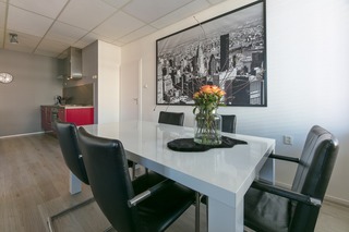 Ootmarsum - Kloosterstraat 19